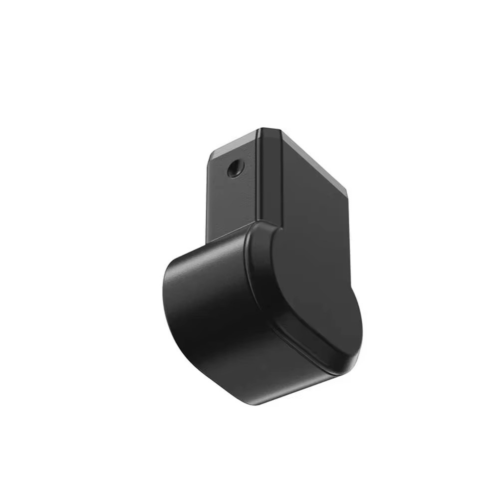 [IN STOCK] XREAL Eye 6DoF Came – Smart Glasses Ar Bewertung und Preis