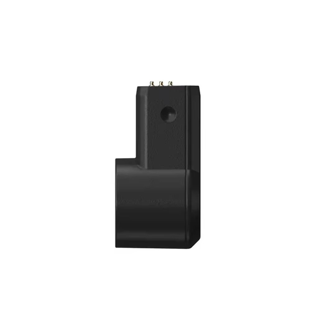 [IN STOCK] XREAL Eye 6DoF Came – Smart Glasses Ar Bewertung und Preis