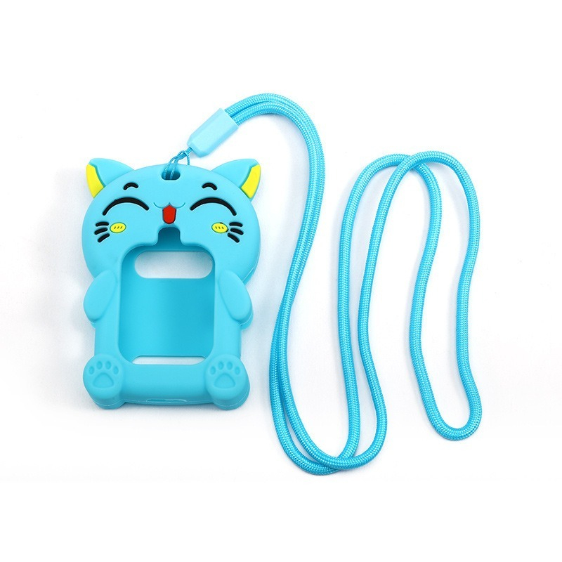 Bracelet Hanging Neck Protecti – Smart Watch Kids Bewertung und Preis