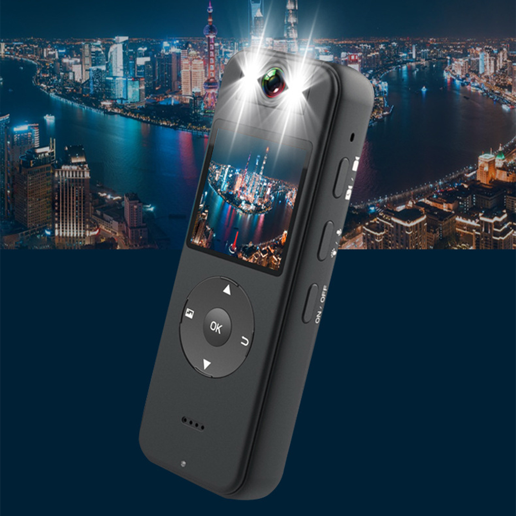 Action Cam Wifi Camera Cyclic  – Action Camera 4K Bewertung und Preis