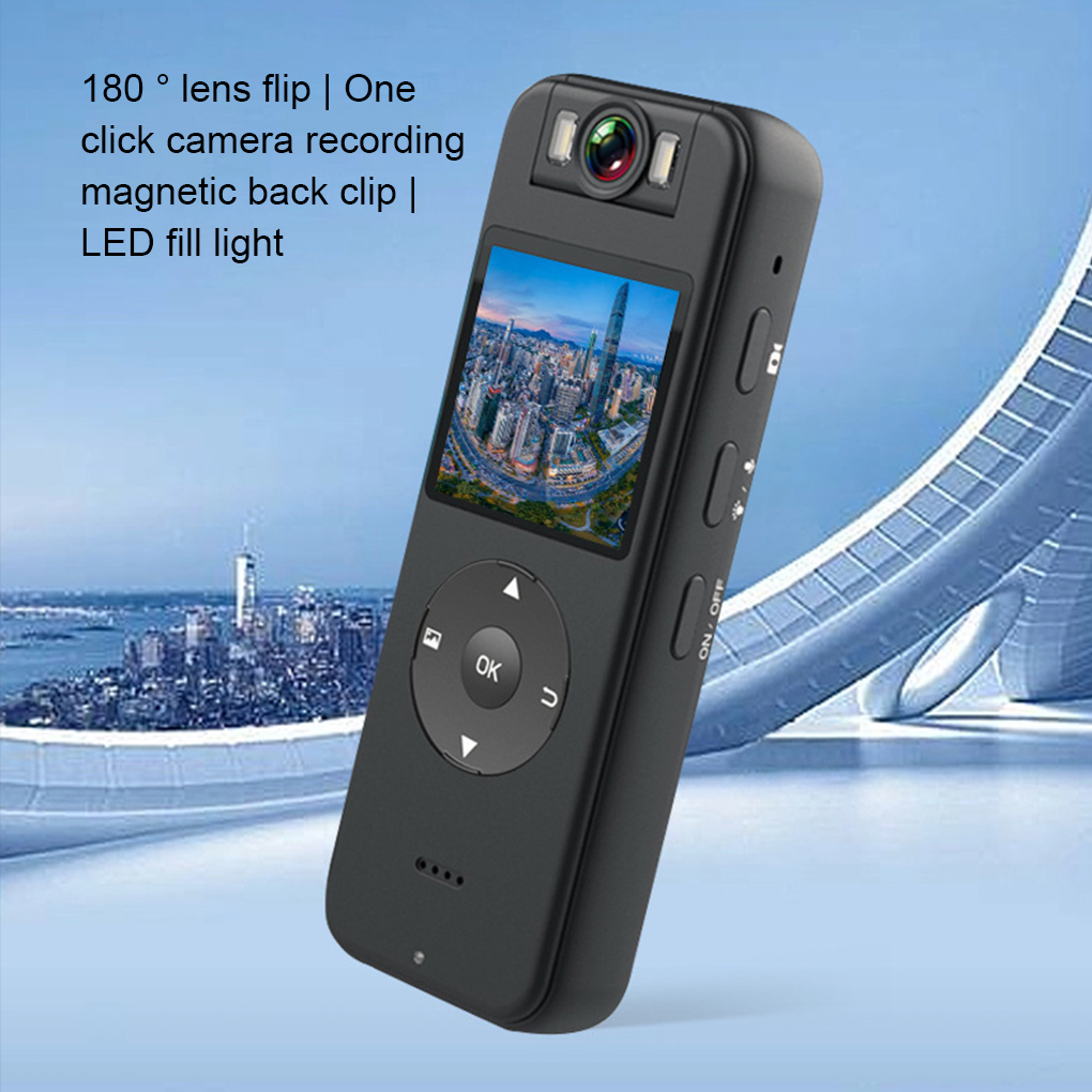Action Cam Wifi Camera Cyclic  – Action Camera 4K Bewertung und Preis