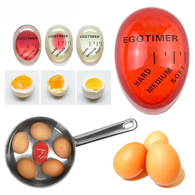 Egg Timer Kitchen Electronic G – Electronics And Gadgets Ce Bewertung und Preis