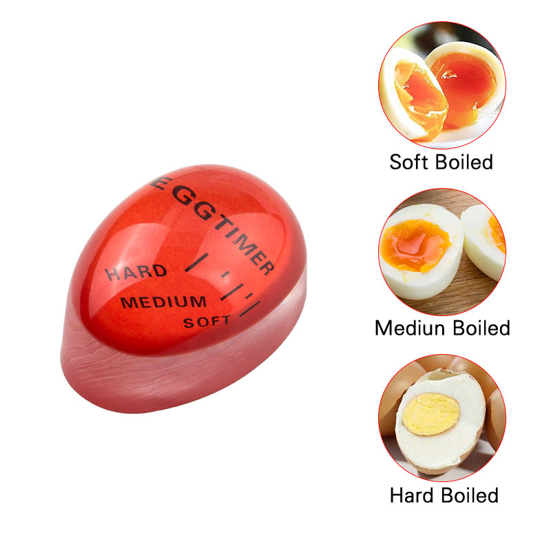 Egg Timer Kitchen Electronic G – Electronics And Gadgets Ce Bewertung und Preis