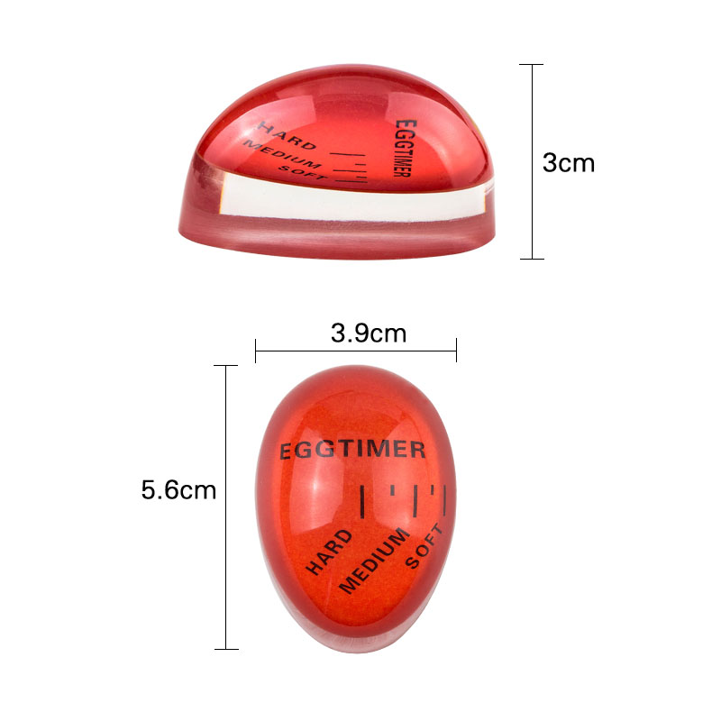 Egg Timer Kitchen Electronic G – Electronics And Gadgets Ce Bewertung und Preis