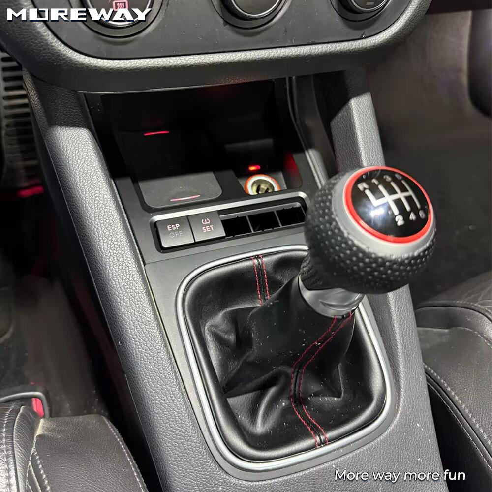 Moreway phone Holder wireless  – Wireless Phone Charger Pad Bewertung und Preis