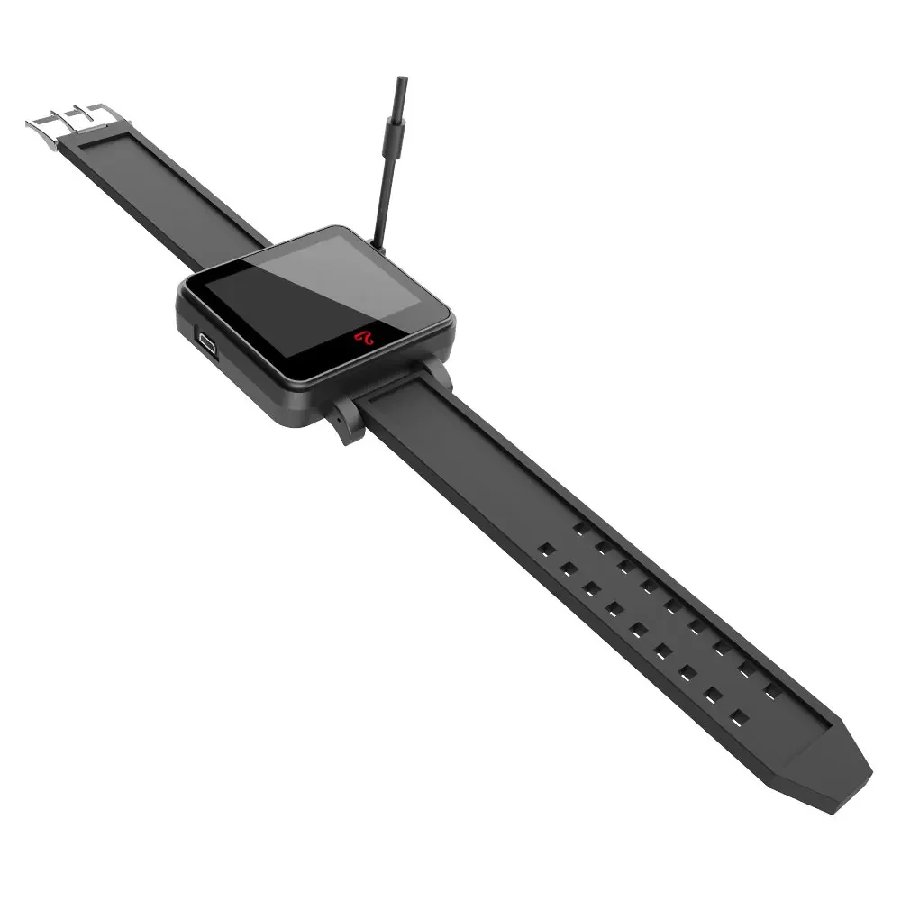 Topsky FPV Watch with 2.0inch  – Electronics And Gadgets Ce Bewertung und Preis