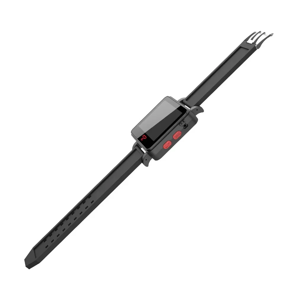 Topsky FPV Watch with 2.0inch  – Electronics And Gadgets Ce Bewertung und Preis