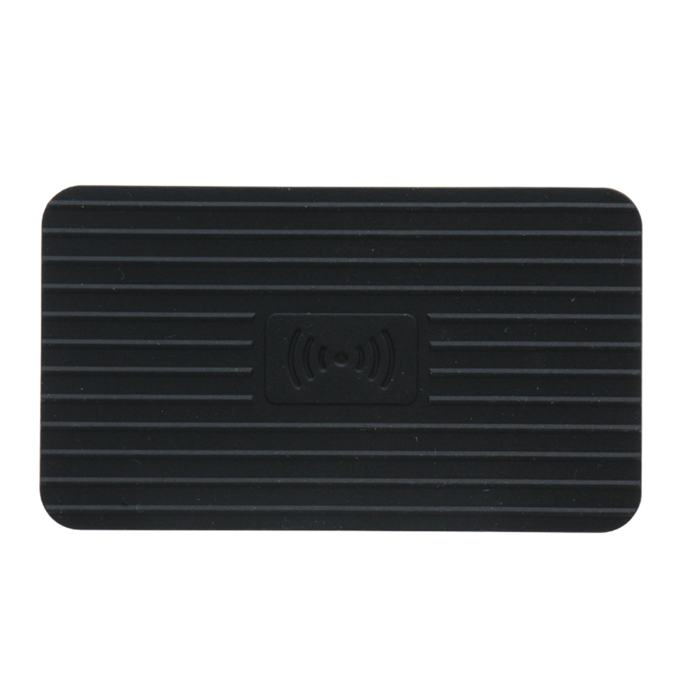 Car Wireless Charger Phone Fas – Wireless Phone Charger Pad Bewertung und Preis