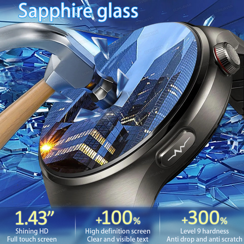 2025 New For Health AI Diagnos – Laser Distance Measure Bewertung und Preis