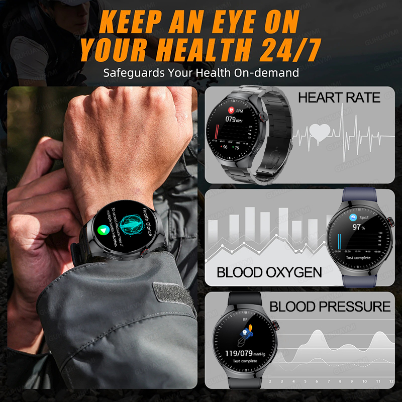 2025 New For Health AI Diagnos – Laser Distance Measure Bewertung und Preis