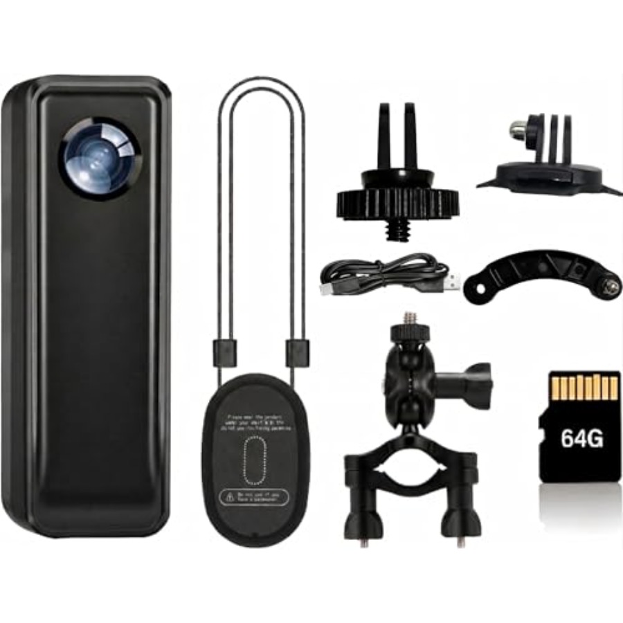 4K Action Camera for Travel Sp – Action Camera 4K Bewertung und Preis