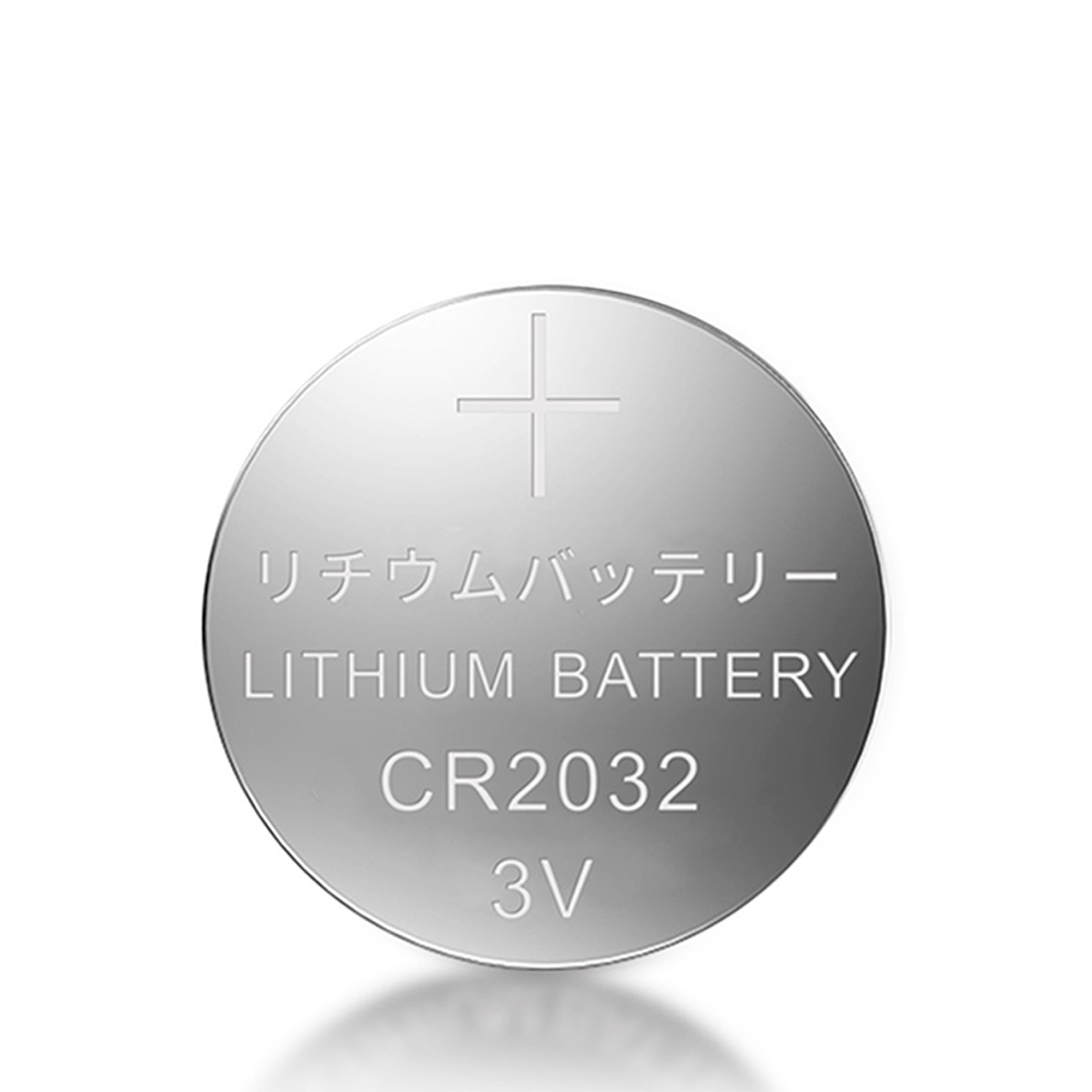1.5V 3V Lithium Alkaline Batte – Electronics And Gadgets Ce Bewertung und Preis