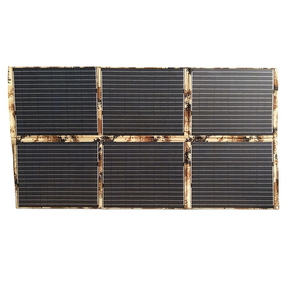 350W Flexible Monocrystalline  – Electronics & Gadgets Icon Bewertung und Preis