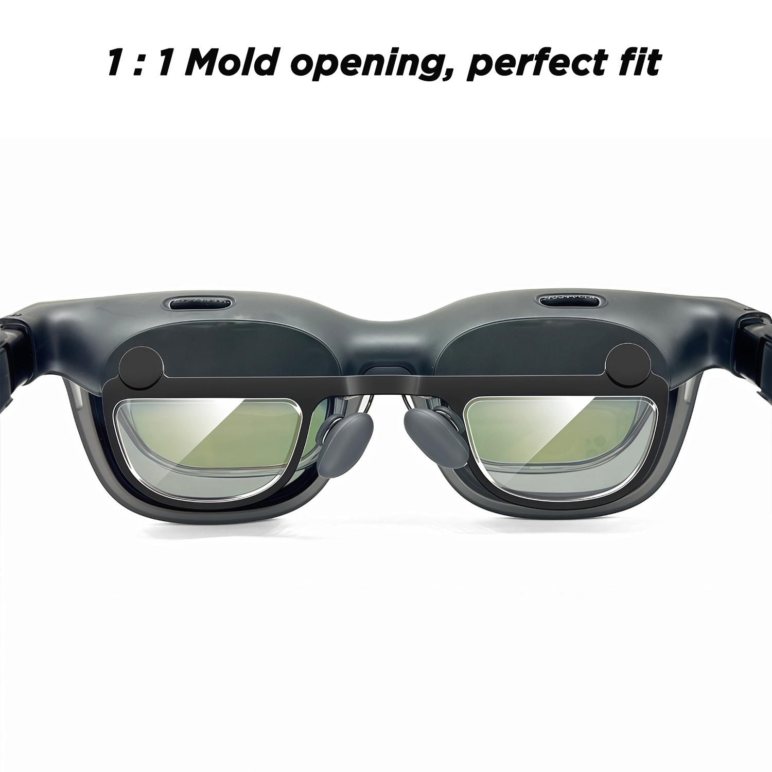 For VITURE Luma / Ultra / Beas – Smart Glasses Ar Bewertung und Preis