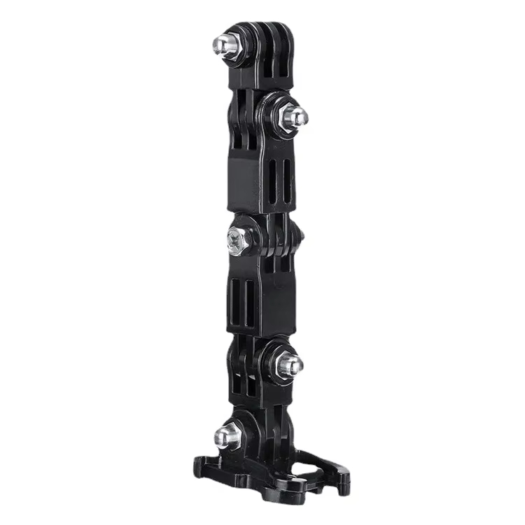 2026 Motorcycle Helmet Mount C – Action Camera 4K Bewertung und Preis