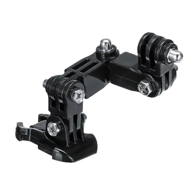 2026 Motorcycle Helmet Mount C – Action Camera 4K Bewertung und Preis