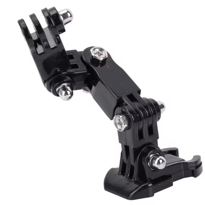 2026 Motorcycle Helmet Mount C – Action Camera 4K Bewertung und Preis