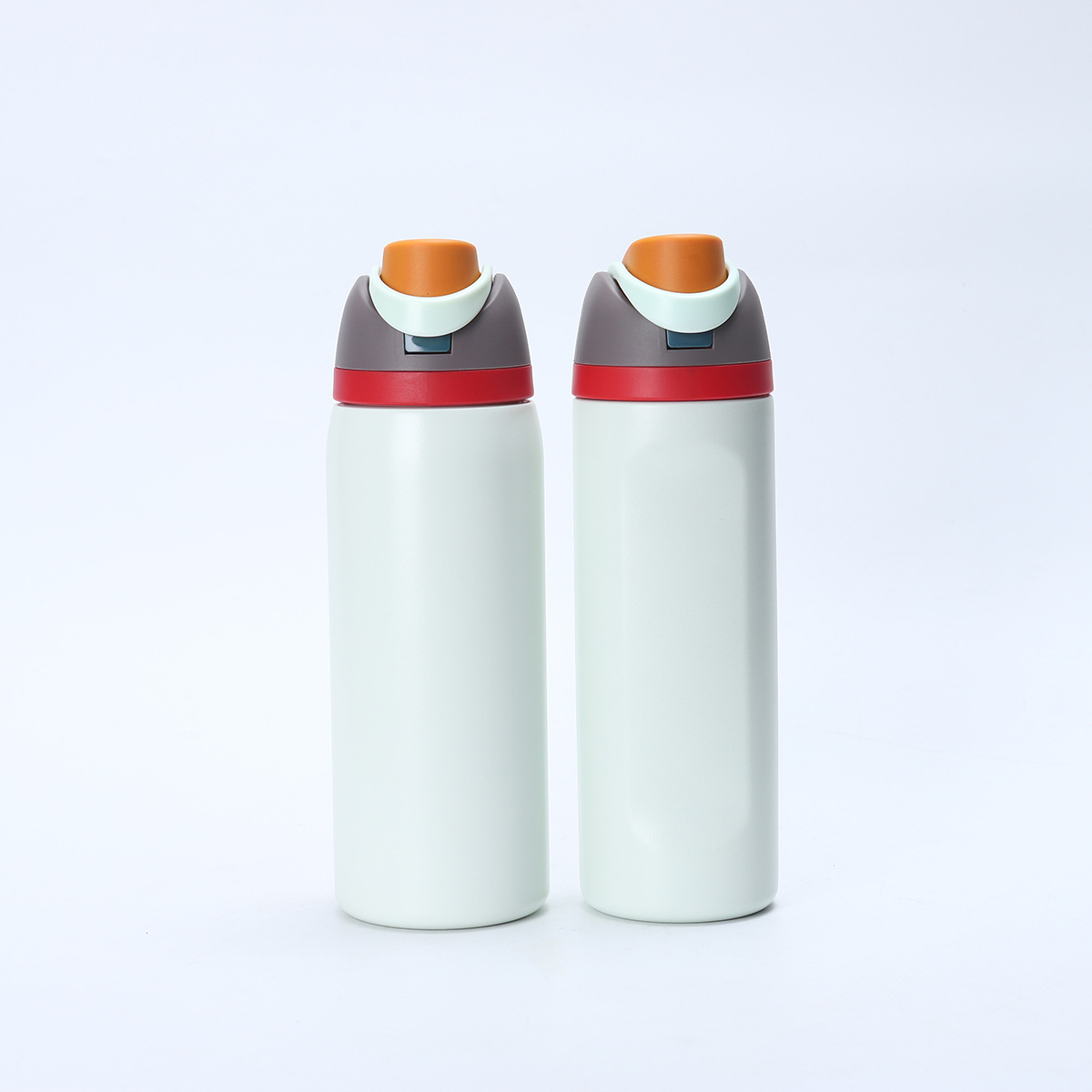 24Oz Insulated Stainless Steel – Smart Water Bottle Tracker Bewertung und Preis