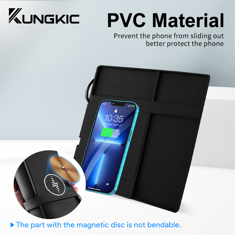 For Hyundai Elantra SEL Avante – Wireless Phone Charger Pad Bewertung und Preis