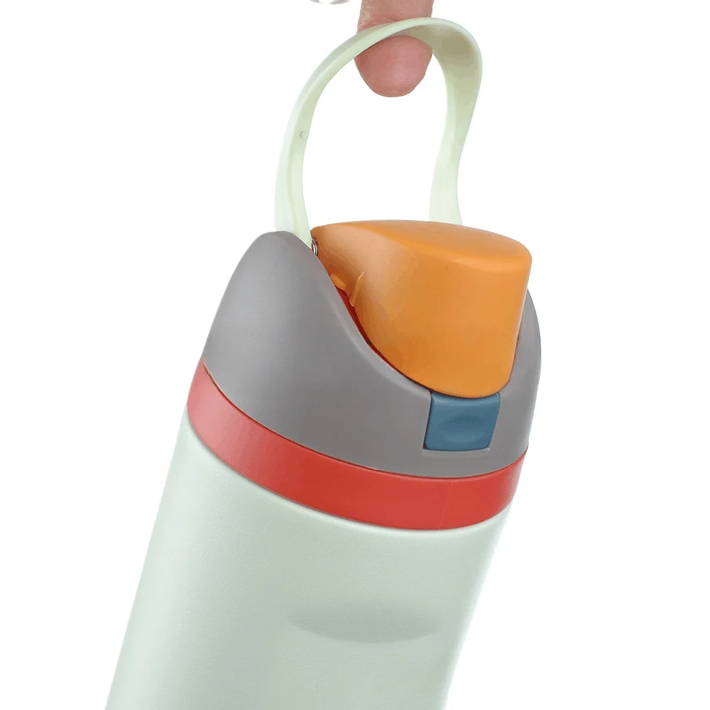 24/32oz Straw Double-Layer Ins – Smart Water Bottle Tracker Bewertung und Preis