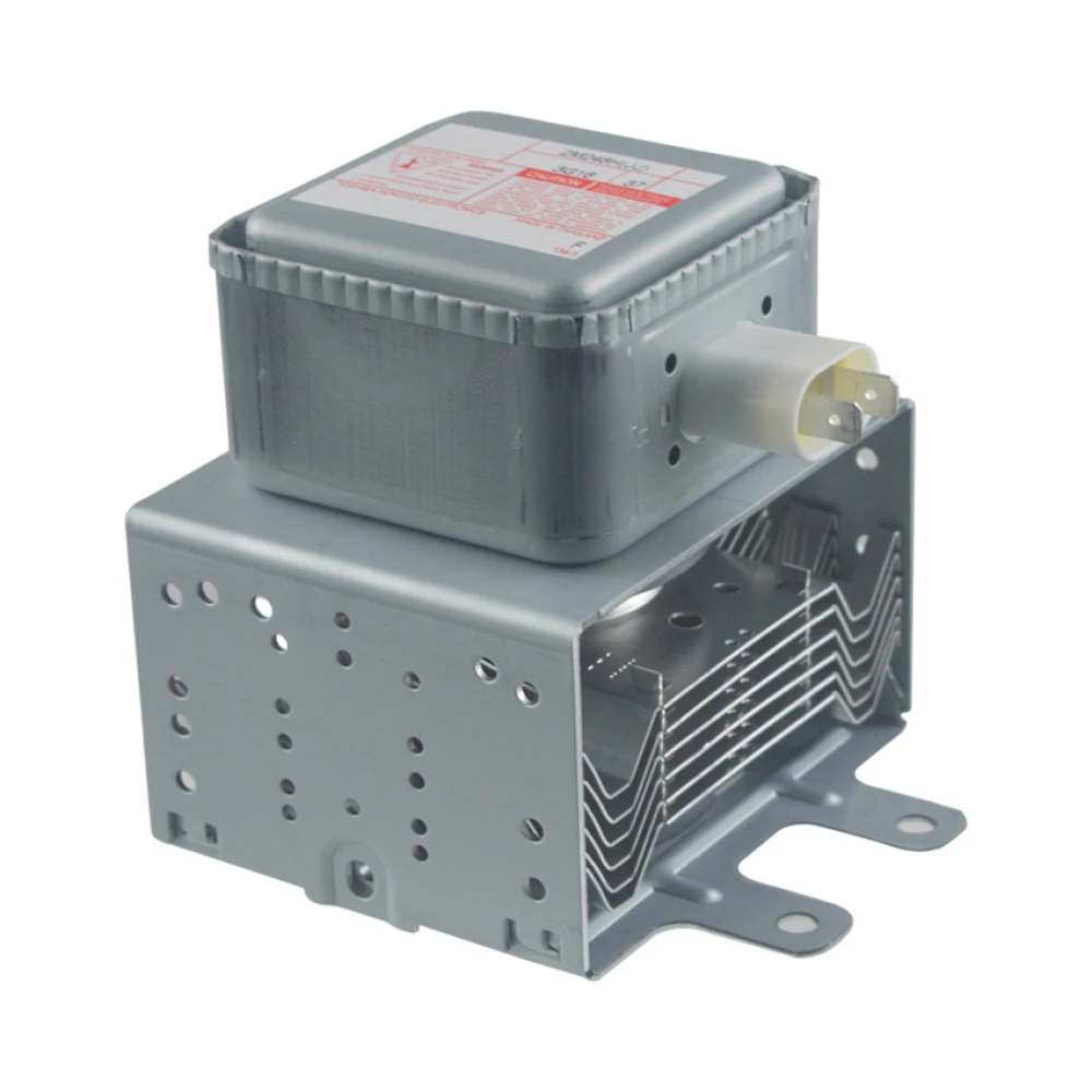 1000W Long Leg Air-cooled Fixe – Electronics & Gadgets Icon Bewertung und Preis
