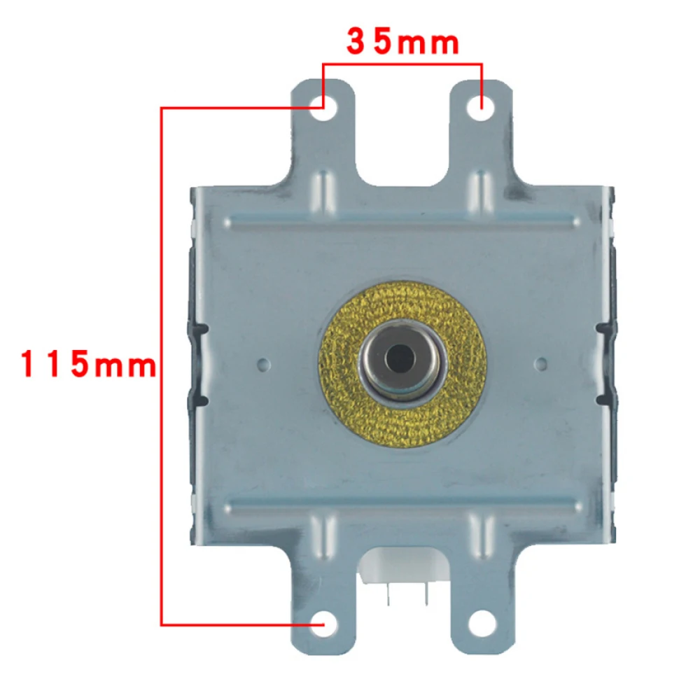 1000W Long Leg Air-cooled Fixe – Electronics & Gadgets Icon Bewertung und Preis