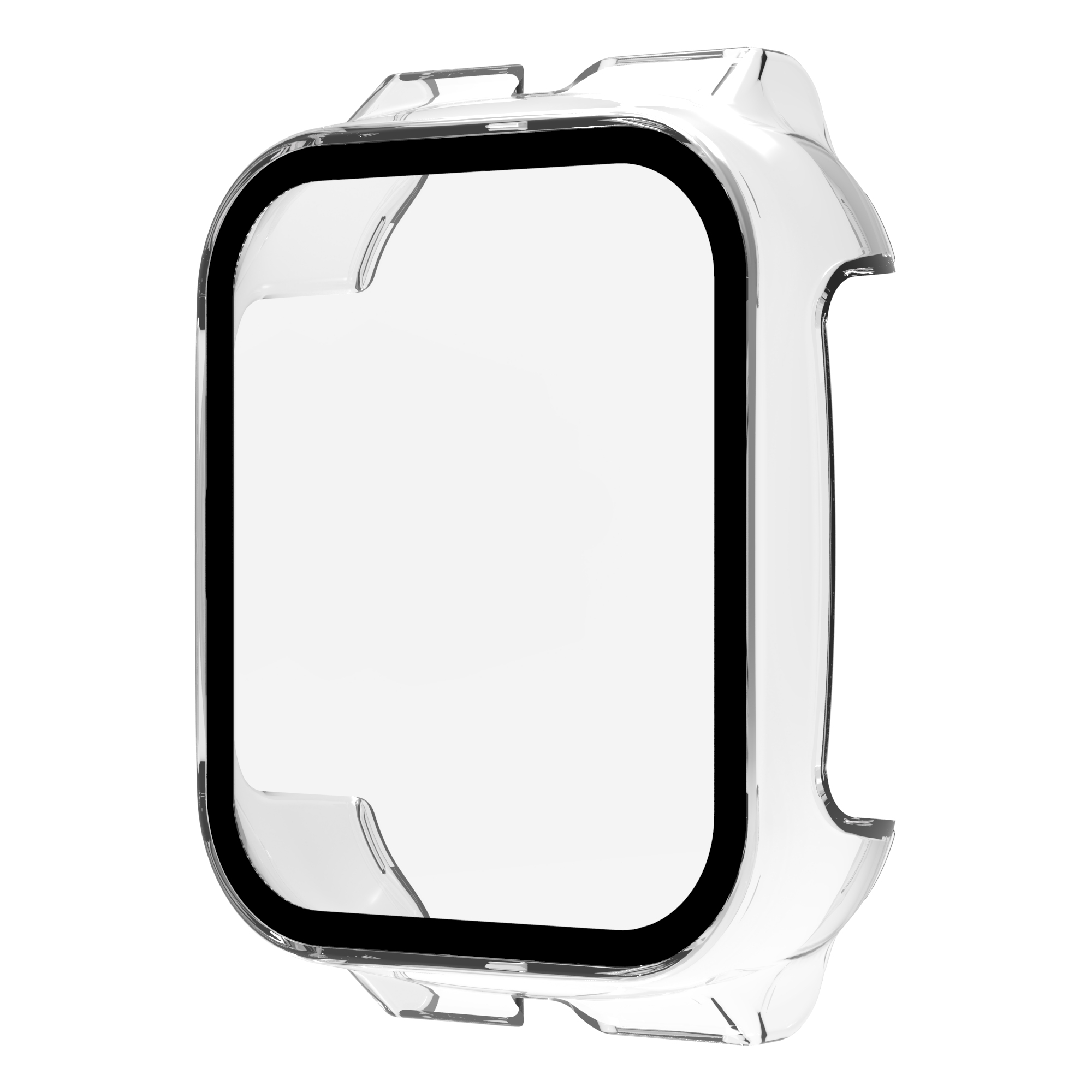 Hard Edge Shell Full Screen Gl – Smart Watch Kids Bewertung und Preis