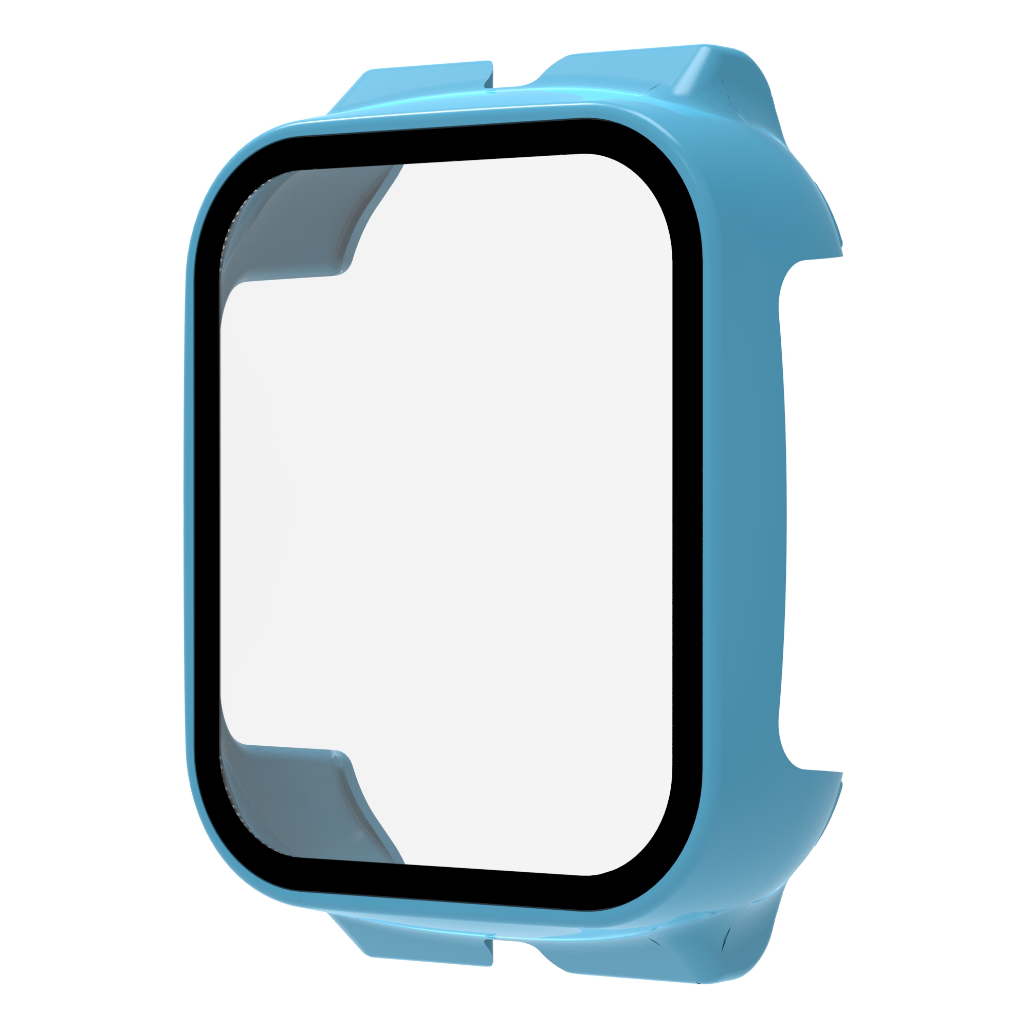 Hard Edge Shell Full Screen Gl – Smart Watch Kids Bewertung und Preis