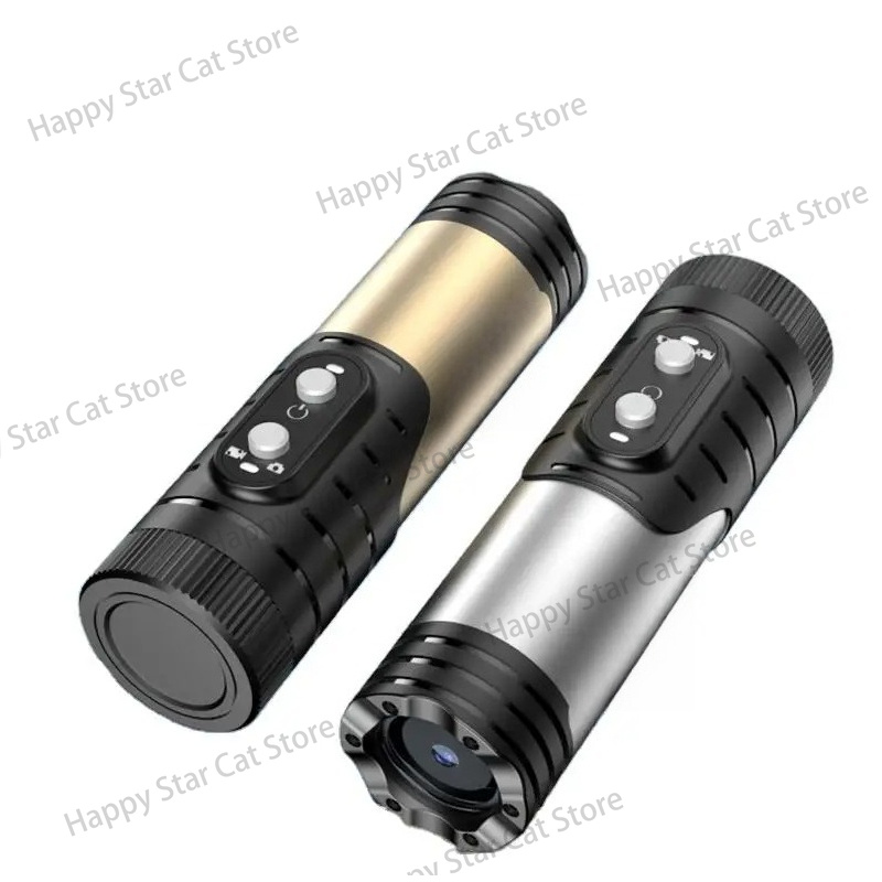 MC68 Shotkam 4K WiFi Sport Act – Action Camera 4K Bewertung und Preis