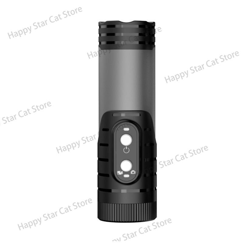 MC68 Shotkam 4K WiFi Sport Act – Action Camera 4K Bewertung und Preis