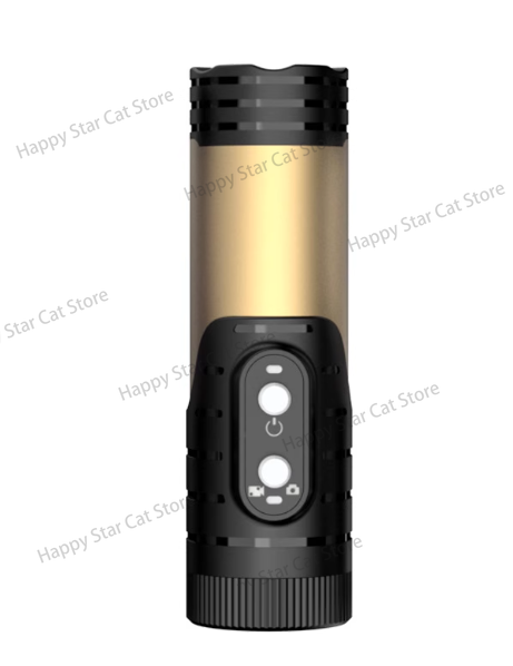 MC68 Shotkam 4K WiFi Sport Act – Action Camera 4K Bewertung und Preis