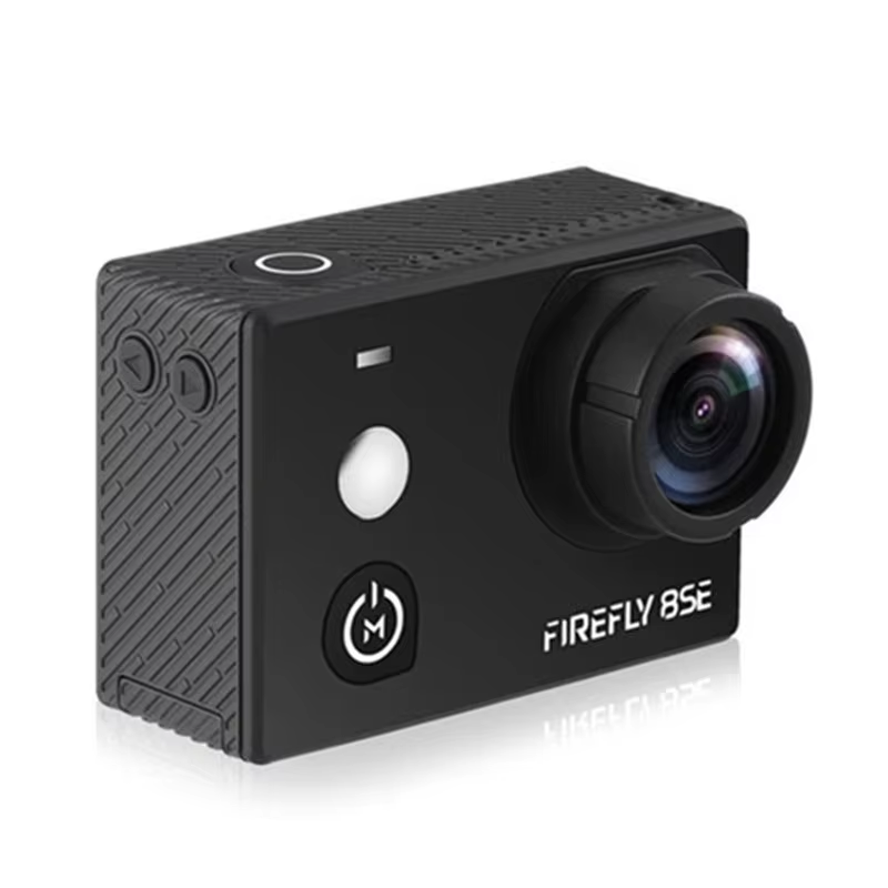 Hawkeye Firefly 8SE 4K 90 Degr – Action Camera 4K Bewertung und Preis
