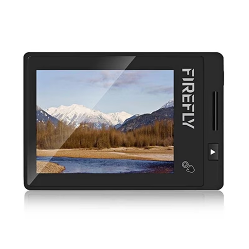 Hawkeye Firefly 8SE 4K 90 Degr – Action Camera 4K Bewertung und Preis