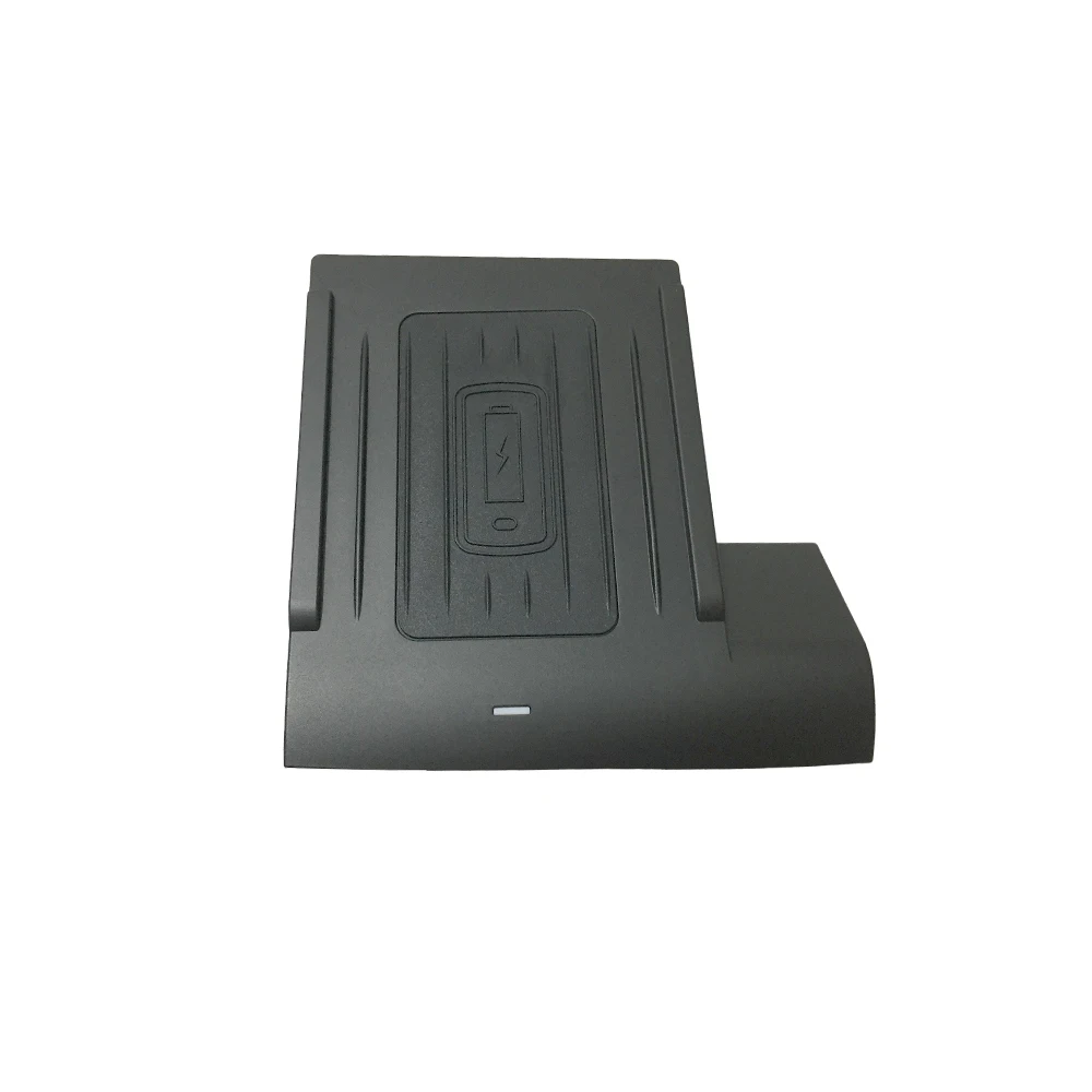 15w Car wireless charger For V – Wireless Phone Charger Pad Bewertung und Preis