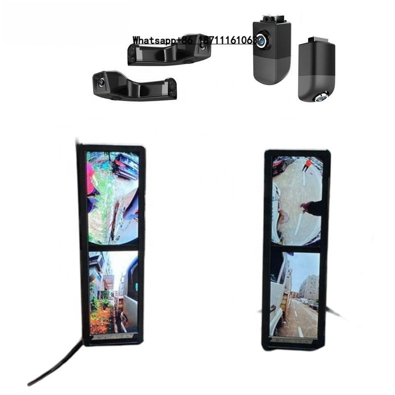 16 Inch Screen DVR for Bus Tru – Electronics & Gadgets Icon Bewertung und Preis