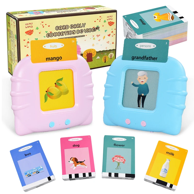 Educational Learning Talking S – Electronics And Gadgets Ce Bewertung und Preis