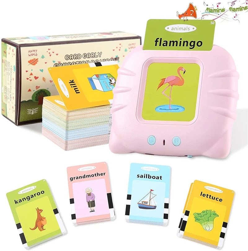 Educational Learning Talking S – Electronics And Gadgets Ce Bewertung und Preis