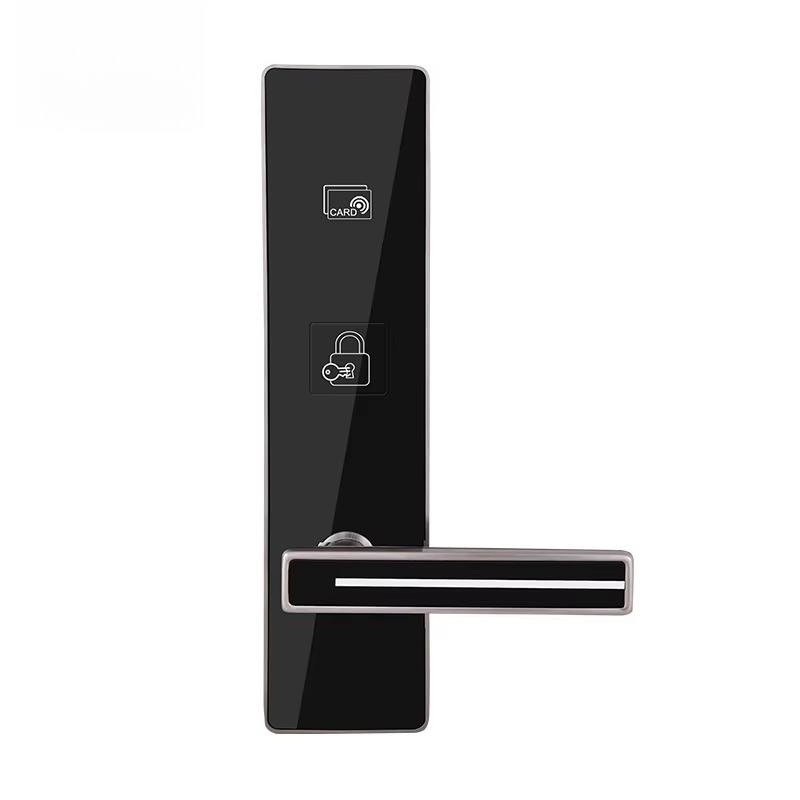 Home Electronic Electric Wifi  – Electronics & Gadgets Icon Bewertung und Preis
