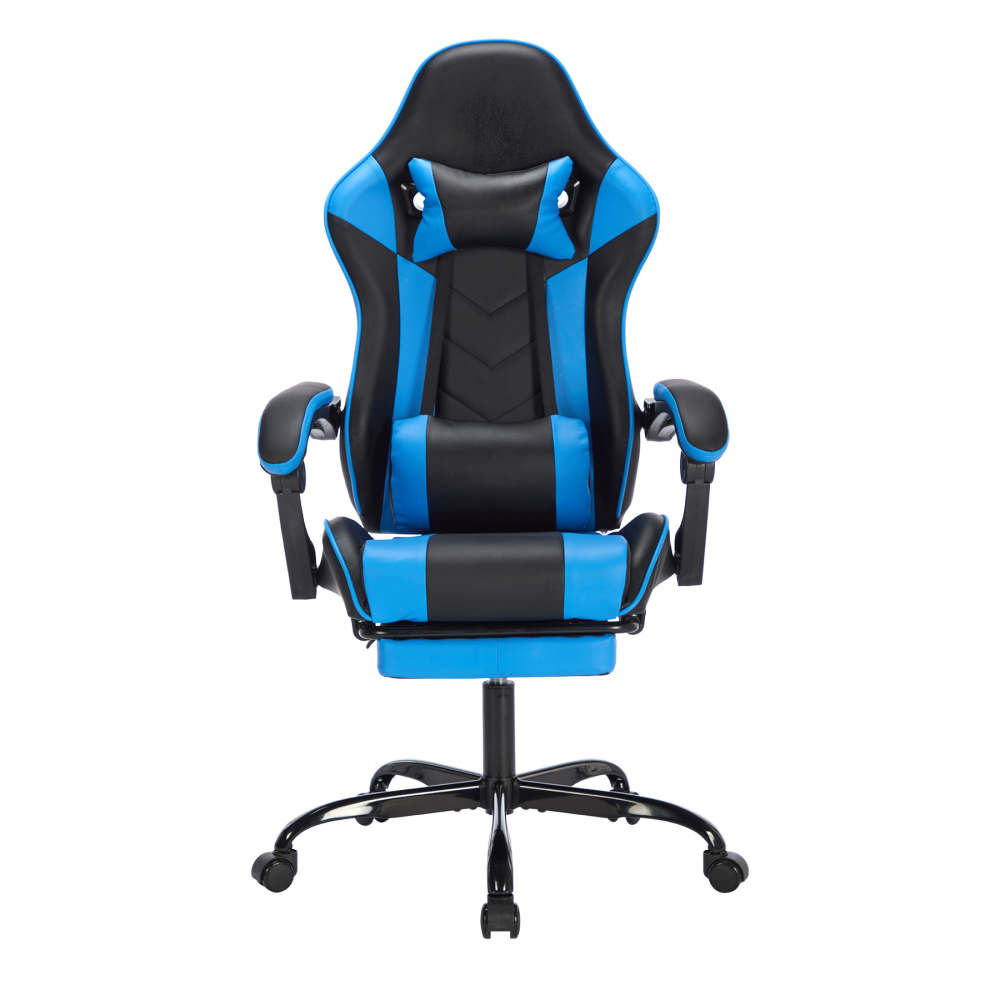 Ergonomic computer and electro – Electronics & Gadgets Icon Bewertung und Preis