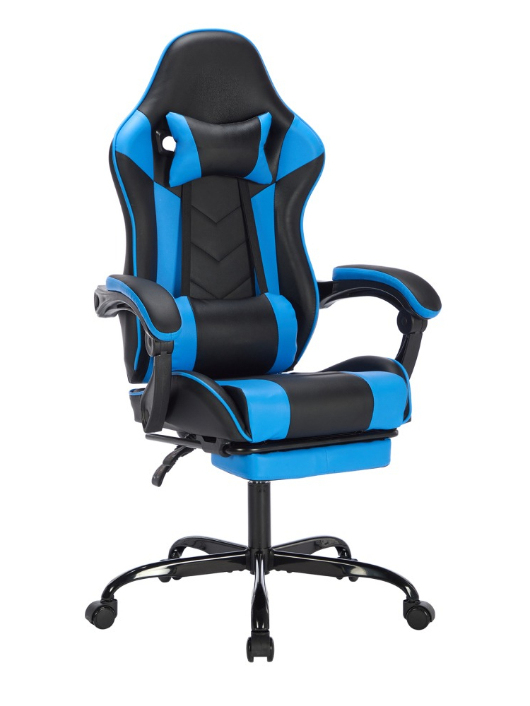Ergonomic computer and electro – Electronics & Gadgets Icon Bewertung und Preis