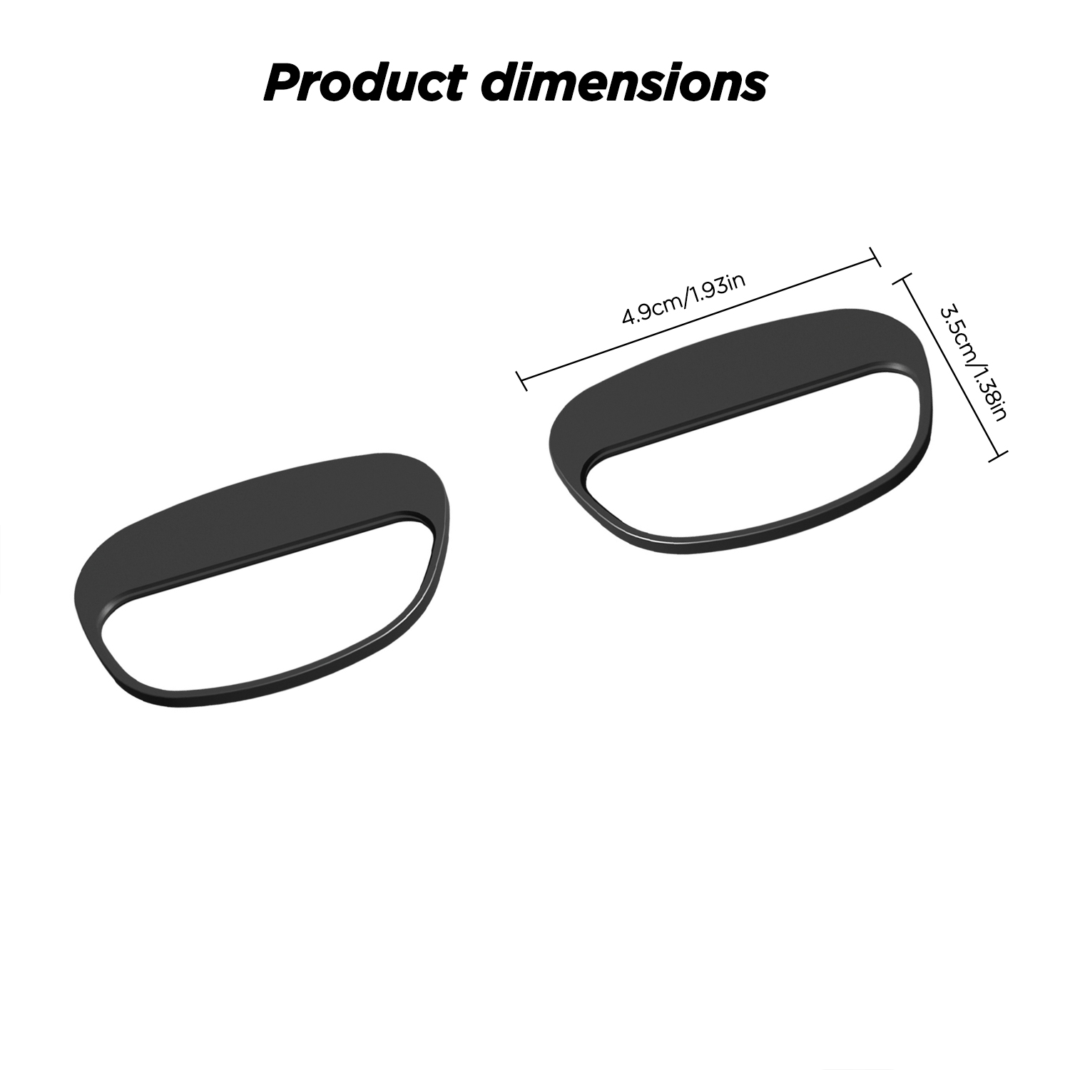 For VITURE Pro / Beast XR/AR S – Smart Glasses Ar Bewertung und Preis